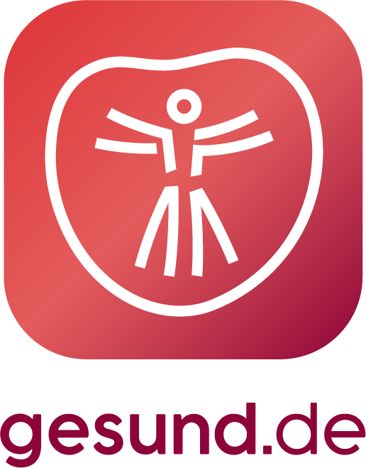 gesund-de_Wort-Bild-Marke