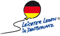 Leichter leben in Deutschland Leichter leben in Deutschland